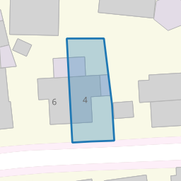 Perceel ODB01-O-3245