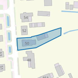 Perceel ODB01-O-3247