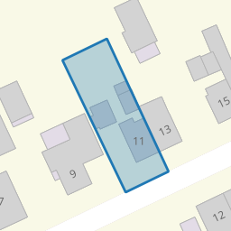 Perceel ODB01-O-3248