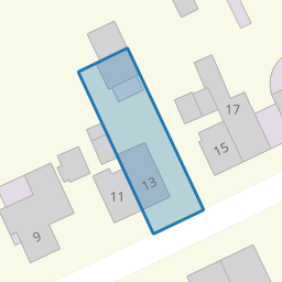 Perceel ODB01-O-3249