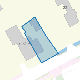 Perceel ODB01-O-3252