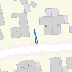 Perceel ODB01-O-3260