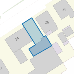 Perceel ODB01-O-3267