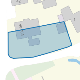 Perceel ODB01-O-3276