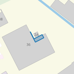 Perceel ODB01-O-3285