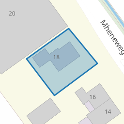 Perceel ODB01-O-3293