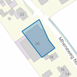 Perceel ODB01-O-3294