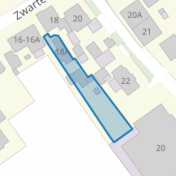 Perceel ODB01-O-3296