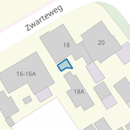 Perceel ODB01-O-3297