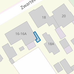 Perceel ODB01-O-3298