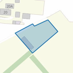 Perceel ODB01-O-3302