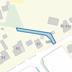 Perceel ODB01-O-3315