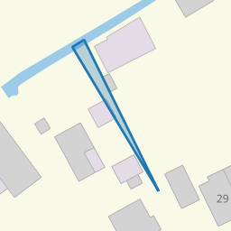 Perceel ODB01-O-3326