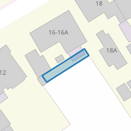 Perceel ODB01-O-3328