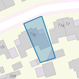 Perceel ODB01-O-3347