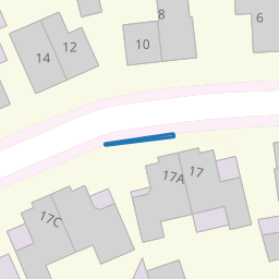 Perceel ODB01-O-3352