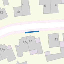 Perceel ODB01-O-3353