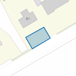 Perceel ODB01-O-3357