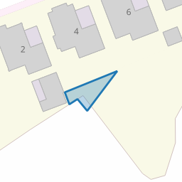 Perceel ODB01-O-3360