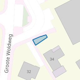 Perceel ODB01-O-3363