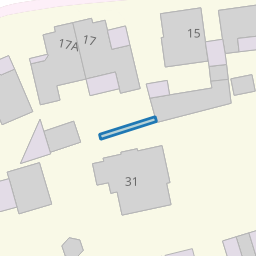 Perceel ODB01-O-3364