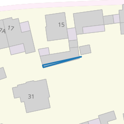 Perceel ODB01-O-3365