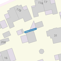 Perceel ODB01-O-3367