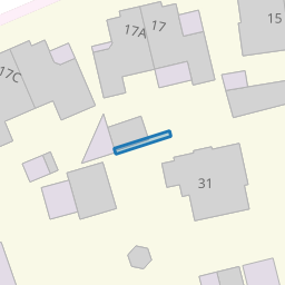 Perceel ODB01-O-3368