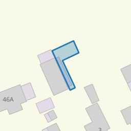 Perceel ODB01-O-3371