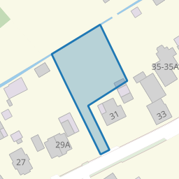 Perceel ODB01-O-3396