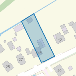 Perceel ODB01-O-3397