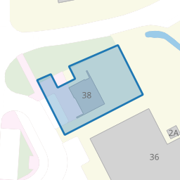 Perceel ODB01-O-3400