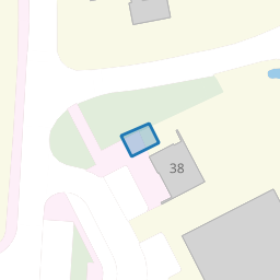 Perceel ODB01-O-3401