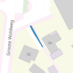 Perceel ODB01-O-3416