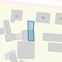 Perceel ODB01-O-3419