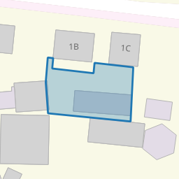 Perceel ODB01-O-3420