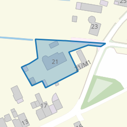 Perceel ODB01-O-3471