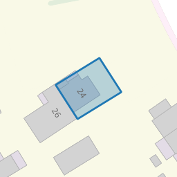 Perceel ODB01-O-3476