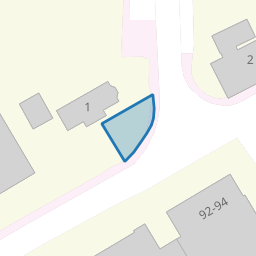 Perceel ODB01-O-3477