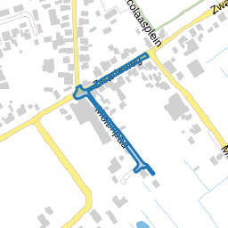 Perceel ODB01-O-3478