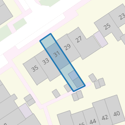 Perceel ODB01-O-3500