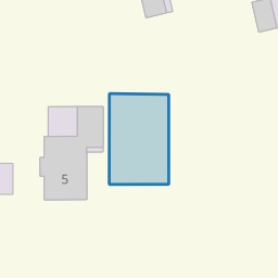 Perceel ODB01-O-3523