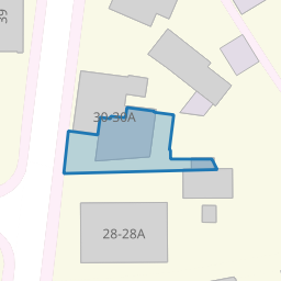 Perceel ODB01-O-3535