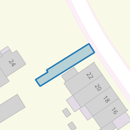 Perceel ODB01-O-3537