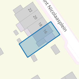 Perceel ODB01-O-3541