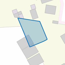 Perceel ODB01-O-3561