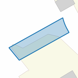 Perceel ODB01-O-3563