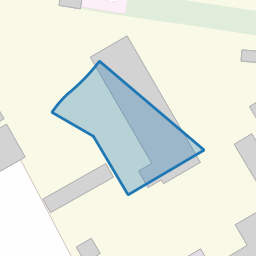 Perceel ODB01-O-3567