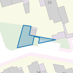 Perceel ODB01-O-3569