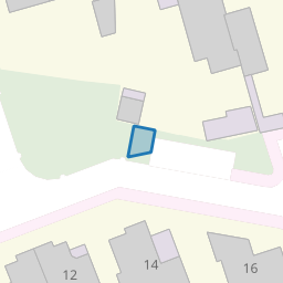 Perceel ODB01-O-3570